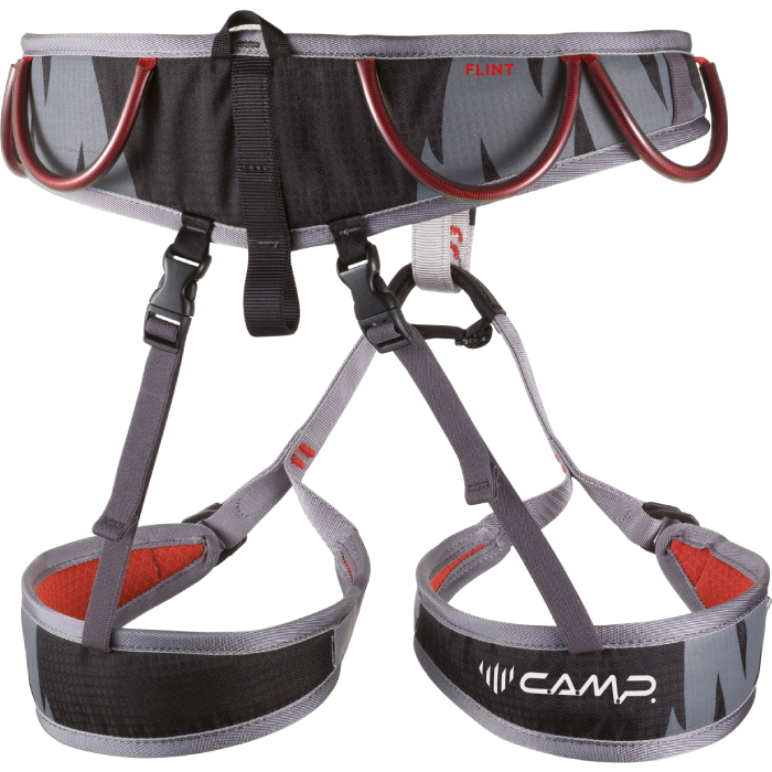 CAMP Flint Harness