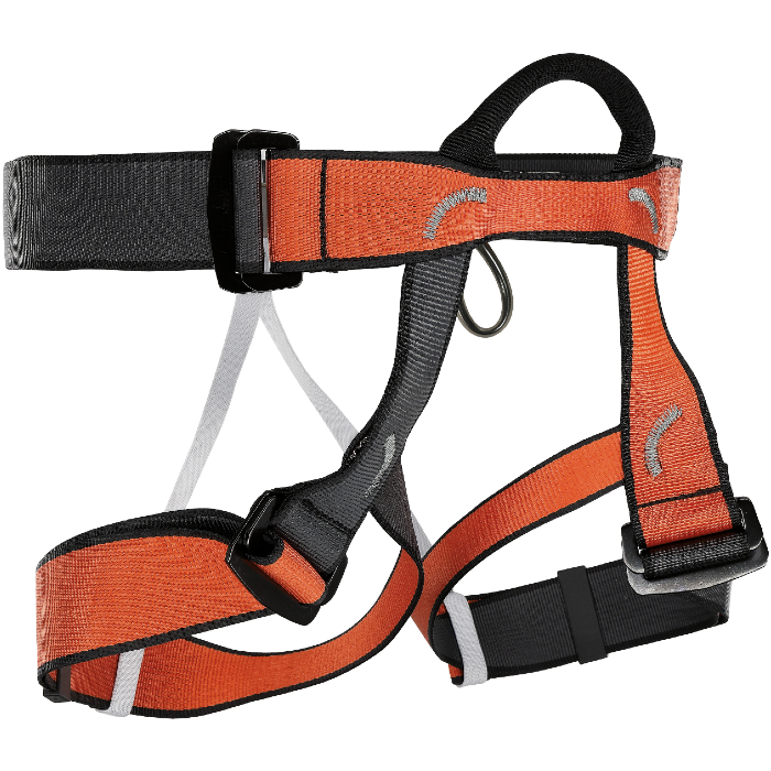 CAMP Group III Harness