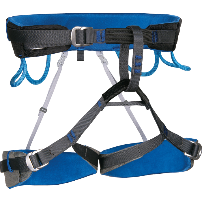  CAMP Spark Climbing Harness