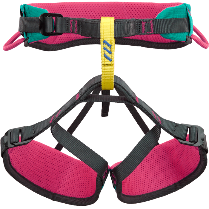 Climbing Technology Dyno Harness