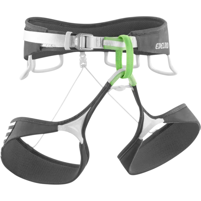 Edelrid Ace Harness