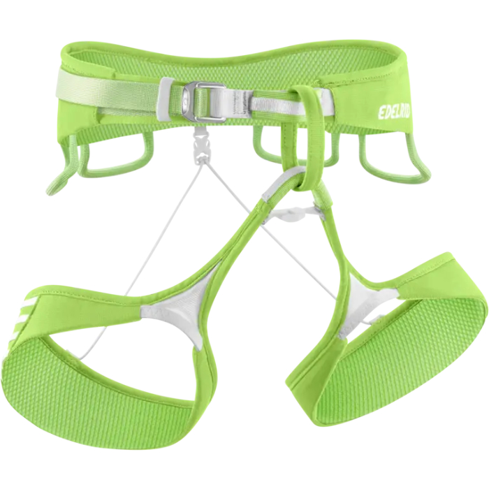 Edelrid Ace Harness