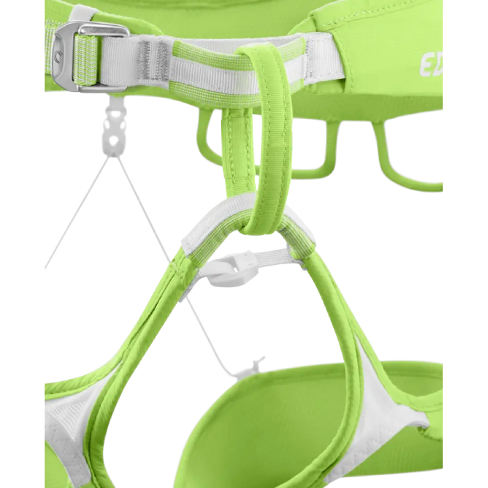 Edelrid Ace Harness