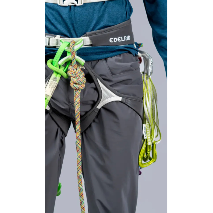 Edelrid Ace Harness