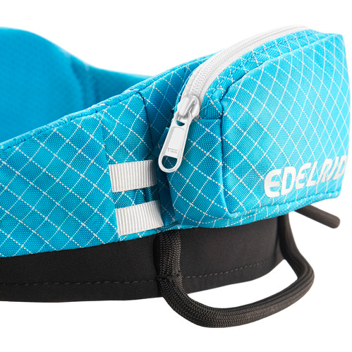 Edelrid Helia Harness