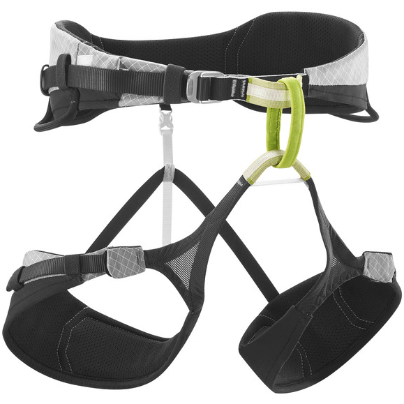 Edelrid Helios Harness