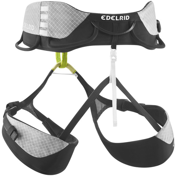 Edelrid Helios Harness