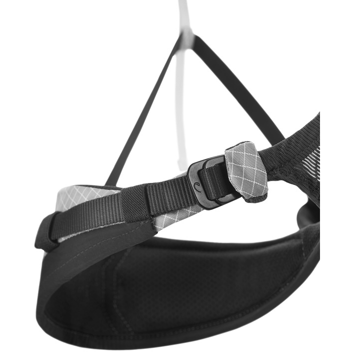 Edelrid Helios Harness