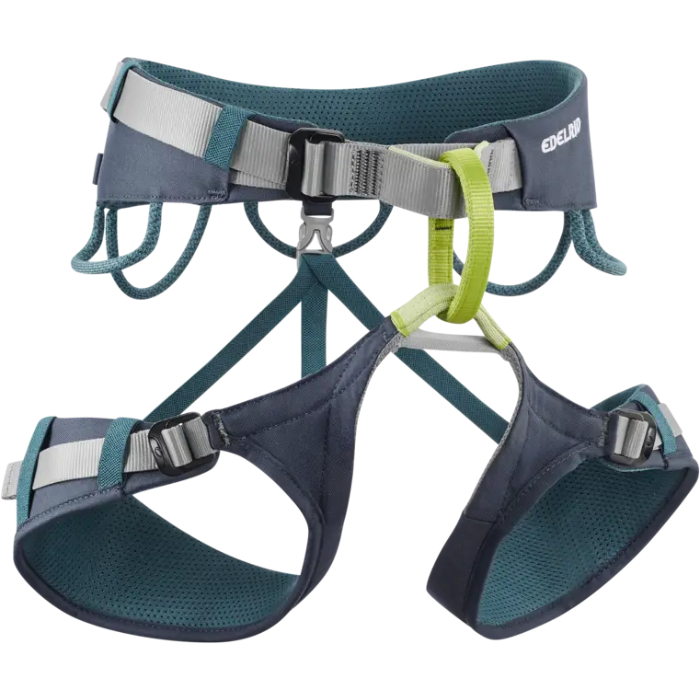 Edelrid Jay IV Harness