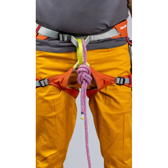 Edelrid Jay IV Harness