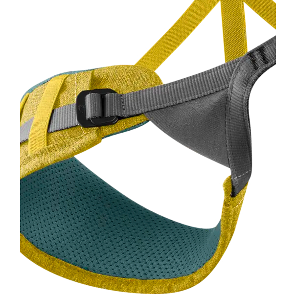 Edelrid Jay III Harness