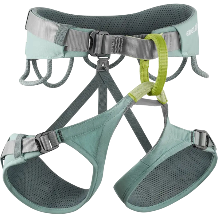 Edelrid Jayne IV Harness