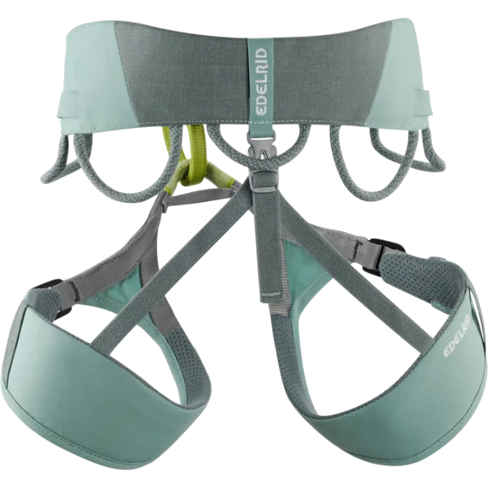 Edelrid Jayne IV Harness