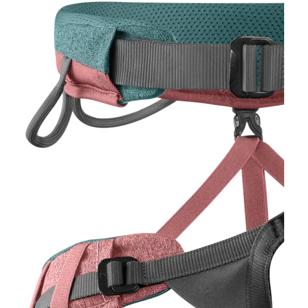 Edelrid Jayne III Harness