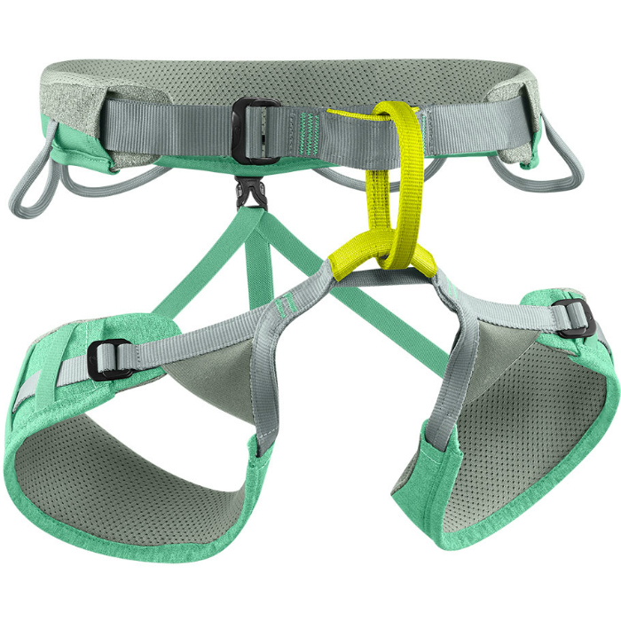 Edelrid Jayne III Harness