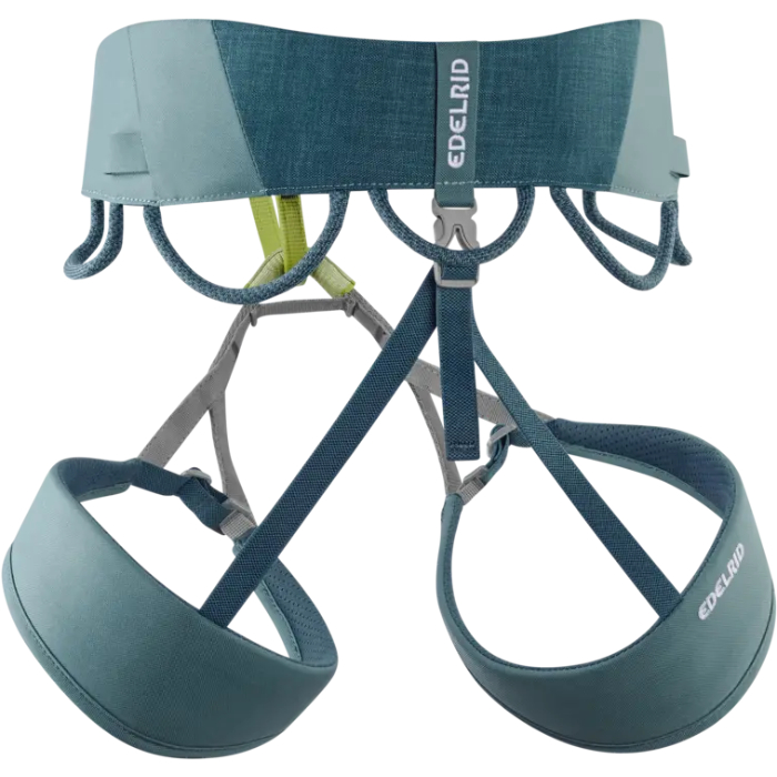 Edelrid Miro Harness