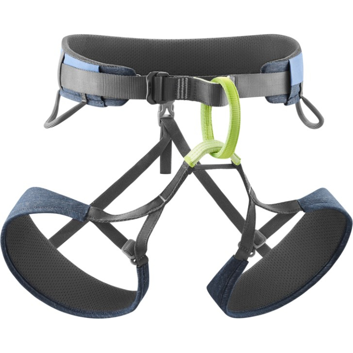 Edelrid Moe Harness