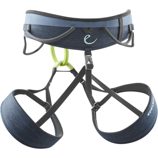 Edelrid Moe Harness