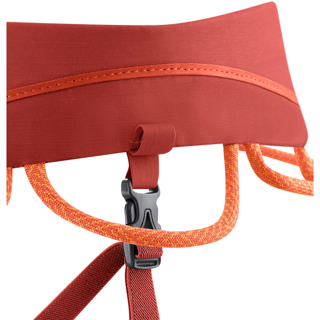 Edelrid Sirana Harness