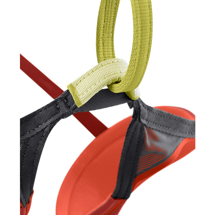 Edelrid Sirana Harness