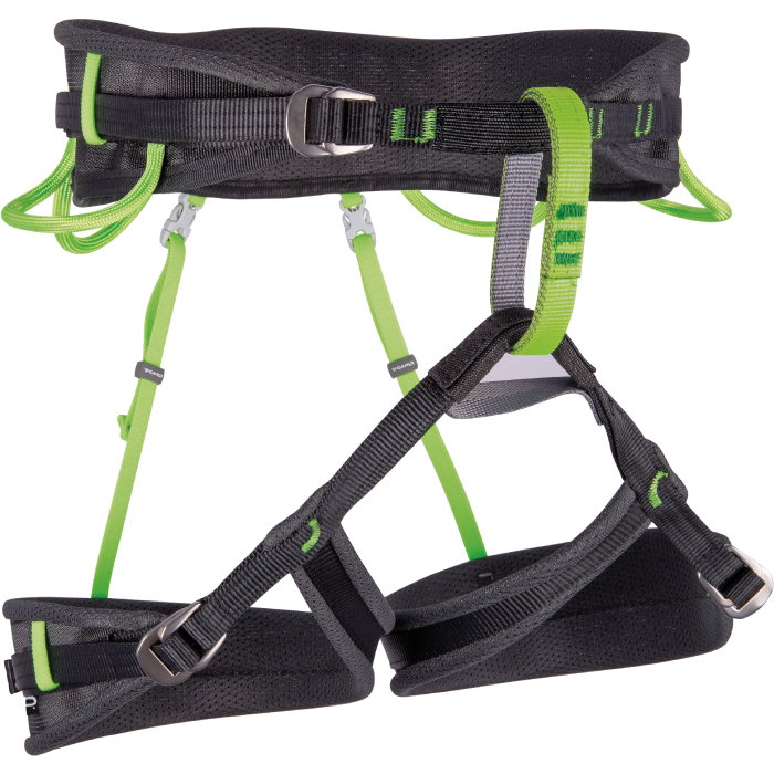  CAMP Escape Climbing Harness