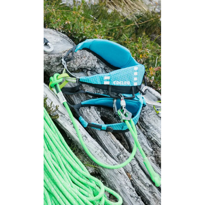 Edelrid Helia Harness