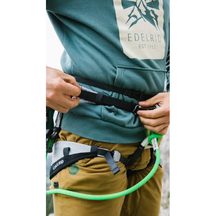 Edelrid Helios Harness