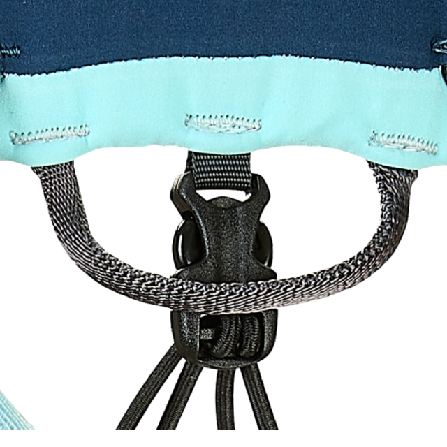 Climbing Technology Iris Harness