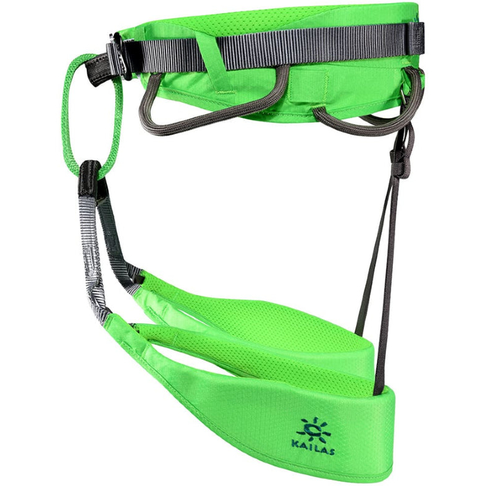 Kailas Airo Harness