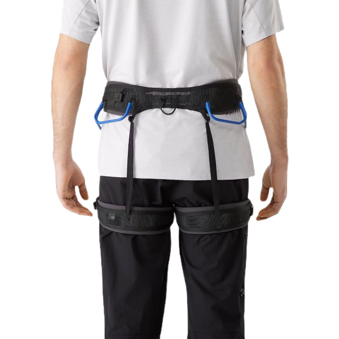 Arc'teryx Konseal Men Harness