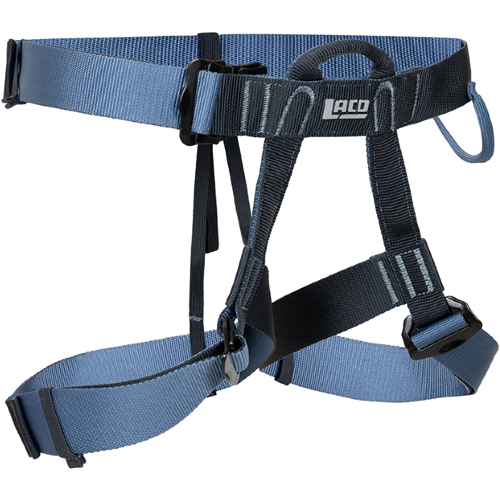 LACD Easy EXP Harness