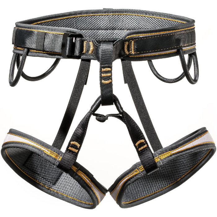 Lhotse Zenith Harness