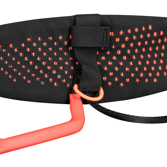 Mammut Nordwand Harness