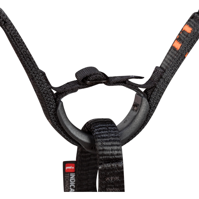 Mammut Nordwand Harness