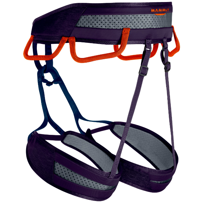 Mammut Ophir Harness