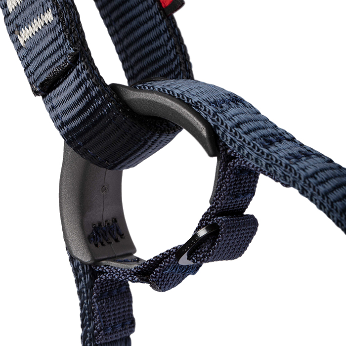 Mammut Ophir Fast Adjust Men Harness