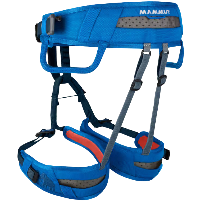 Mammut Ophir Kids Harness