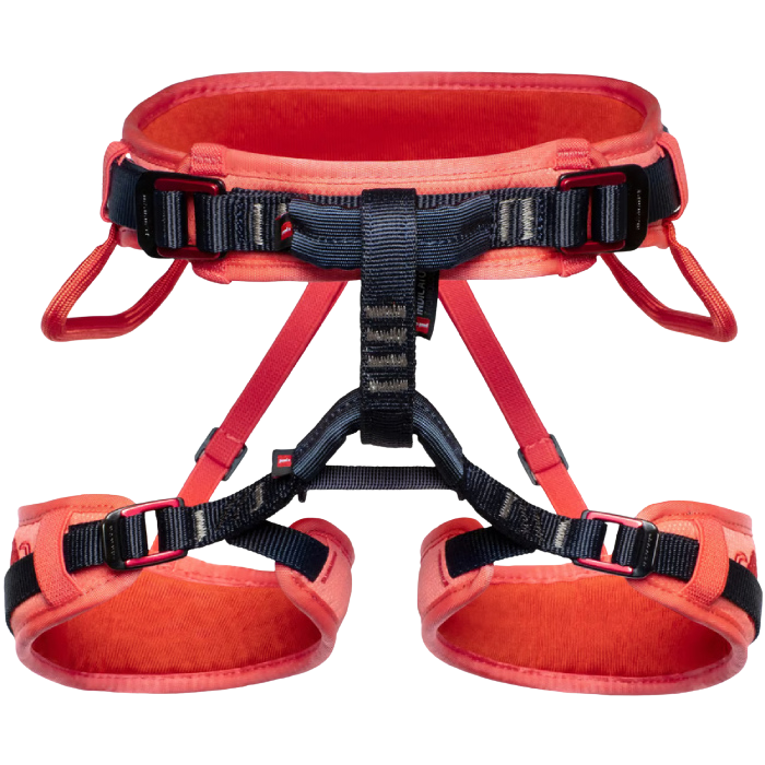 Mammut Ophir Kids Harness