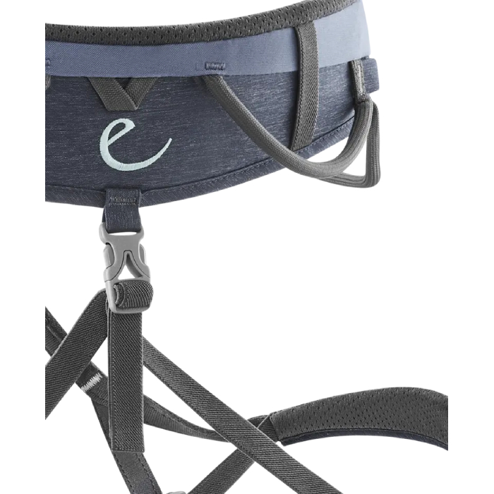 Edelrid Moe Harness