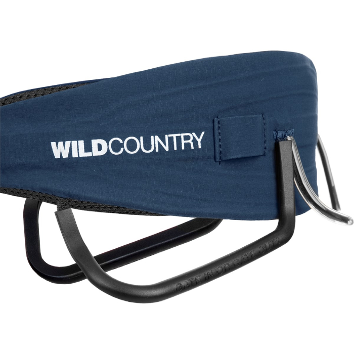 Wild Country Mosquito Pro Harness