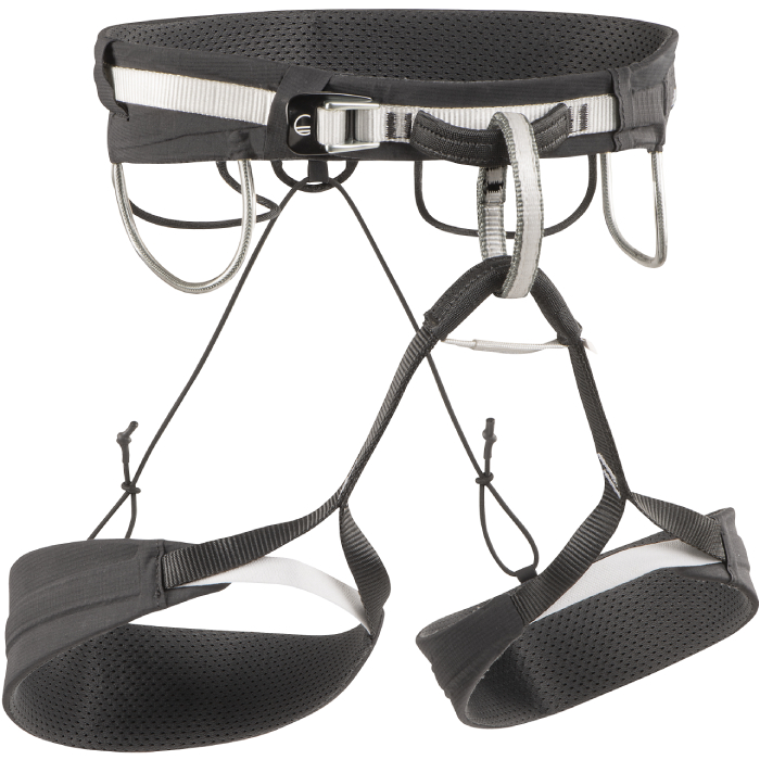 Wild Country Mosquito Women Harness