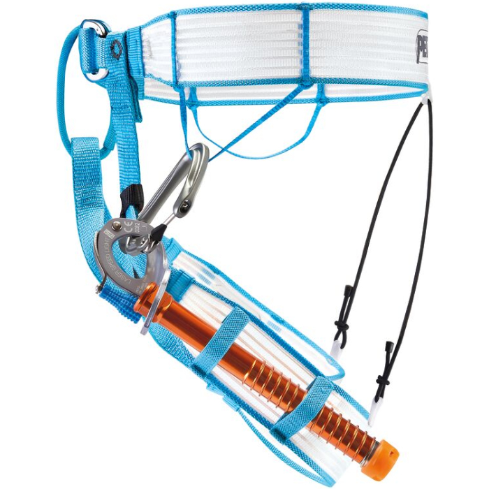 Petzl Altitude Harness