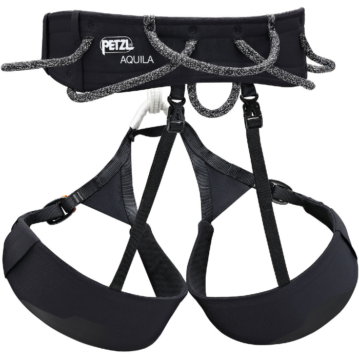 Petzl Aquila Harness