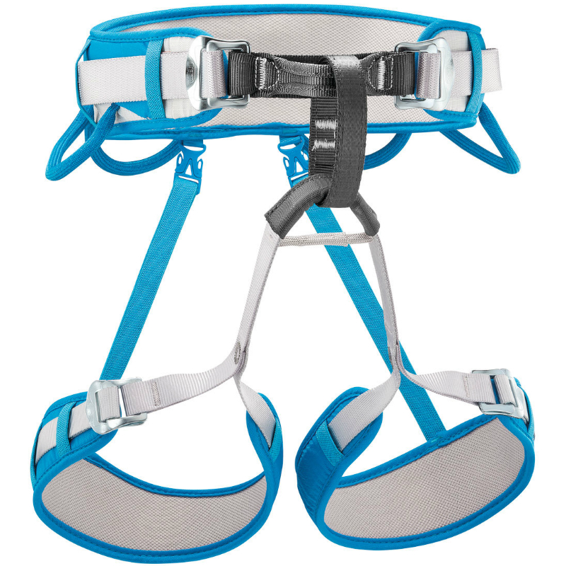 Petzl Corax Harness