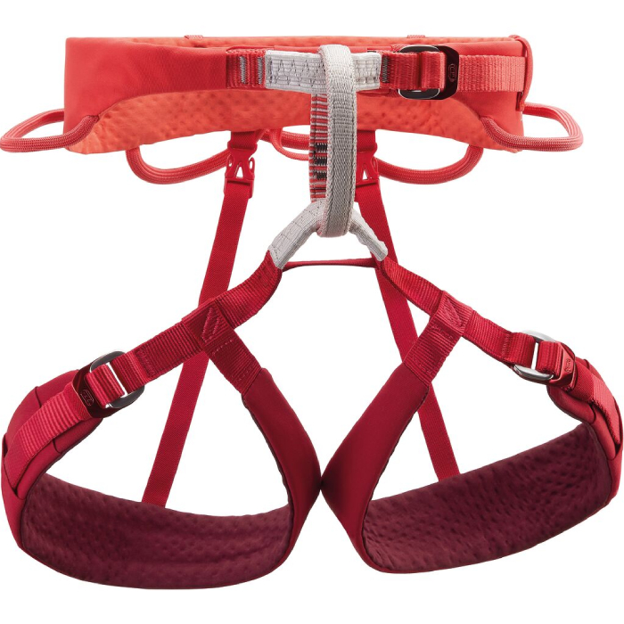 Petzl Luna Harness