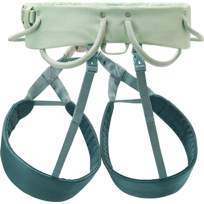 Petzl Selena Harness