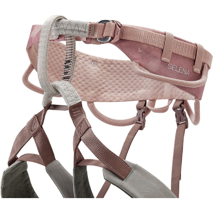 Petzl Selena Harness