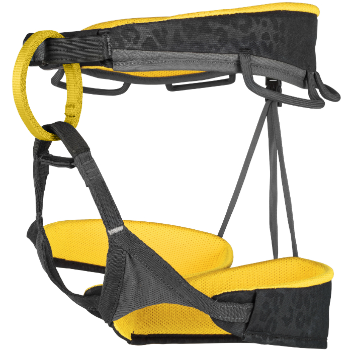 Grivel Trend Harness