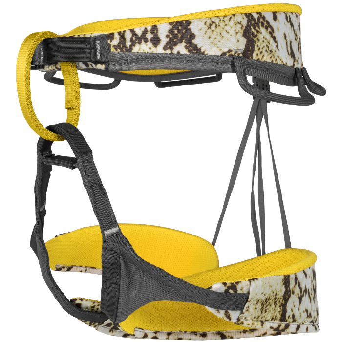 Grivel Trend Harness