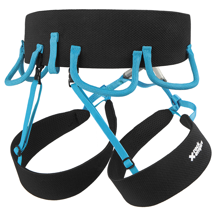 Rock Empire 1B Slight Harness